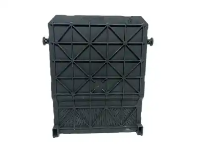 Автозапчасти б/у блок реле/предохранителей за peugeot partner (s2) combi pro ссылки oem iam 9657999880  