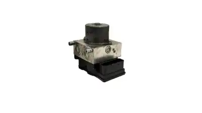 Peça sobressalente para automóvel em segunda mão abs por mini clubman (r55) one referências oem iam 678568302  
