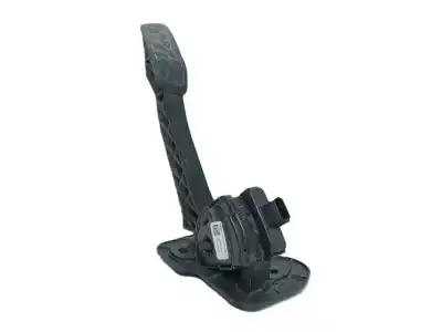 Pezzo di ricambio per auto di seconda mano potenziometro per ford transit custom kasten * riferimenti oem iam bk219f836ac  