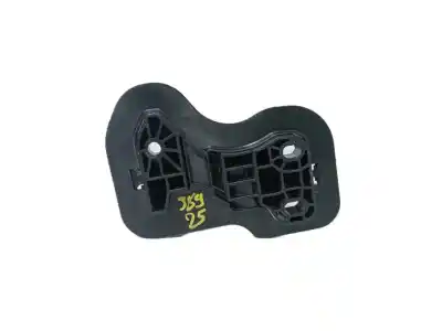 Pezzo di ricambio per auto di seconda mano potenziometro per ford transit custom kasten * riferimenti oem iam bk219f836ac  