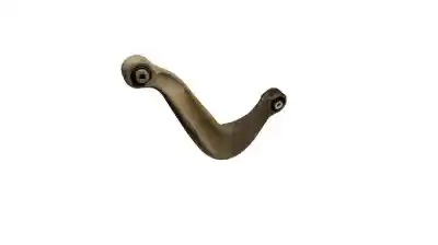 İkinci el araba yedek parçası arka sol alt süspansiyon kolu için audi a4 avant (8k5) básico oem iam referansları 8k0505323f