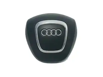 Peça sobressalente para automóvel em segunda mão airbag dianteiro esquerdo por audi a4 b6 (8e2) 2.5 tdi referências oem iam 8p7880201f  