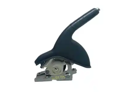 İkinci el araba yedek parçası el freni kolu için mazda cx7 er luxury oem iam referansları 