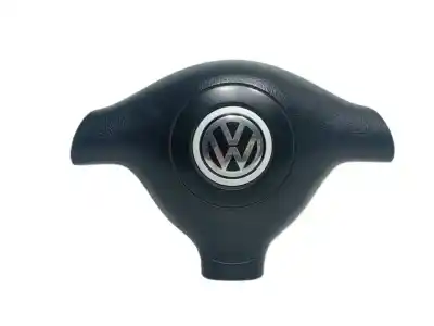 Pezzo di ricambio per auto di seconda mano AIR BAG ANTERIORE SINISTRO per VOLKSWAGEN PASSAT BERLINA (3B3) 1.9 TDI Riferimenti OEM IAM 3B0880201AL  