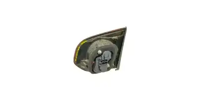 Piesă de schimb auto la mâna a doua lampa interioara stanga spate pentru volkswagen golf vi (5k1) golf vi referințe oem iam 5k0945093aa
