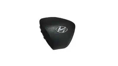 Pezzo di ricambio per auto di seconda mano AIR BAG ANTERIORE SINISTRO per HYUNDAI I40 CW Tecno Riferimenti OEM IAM 569003Z100RY  