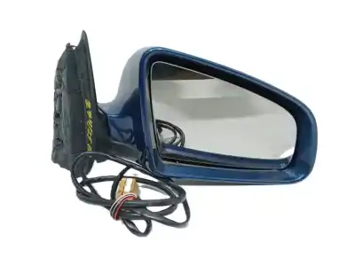 Pezzo di ricambio per auto di seconda mano  per AUDI A4 B6 (8E2)  Riferimenti OEM IAM   