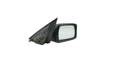 Piesă de schimb auto la mâna a doua oglinda laterala retrovizor dreapta pentru bmw x3 e83 referințe oem iam 51163448132