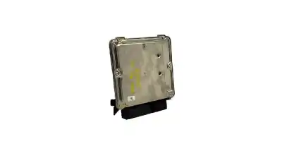 Second-hand car spare part Ecu Engine Control for AUDI A5 CABRIOLET (8F7) 2.0 16V TFSI OEM IAM references 8K2907115Q  