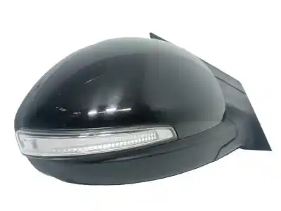 Pièce détachée automobile d'occasion rétroviseur droit pour chevrolet cruze station wagon lt références oem iam 