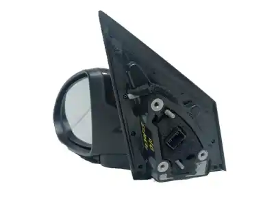 Pièce détachée automobile d'occasion rétroviseur gauche pour chevrolet cruze station wagon lt références oem iam 