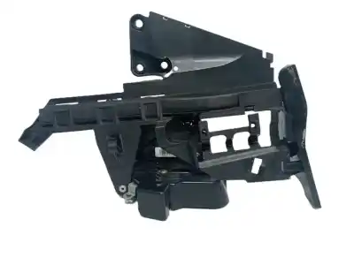 Peça sobressalente para automóvel em segunda mão  por FORD FOCUS  Referências OEM IAM 3M5AR26413BP  