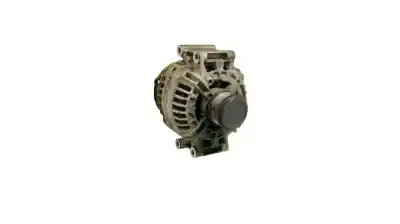 Piesă de schimb auto la mâna a doua ALTERNATOR pentru AUDI A5 CABRIOLET (8F7) 2.0 16V TFSI Referințe OEM IAM 06H903016L  