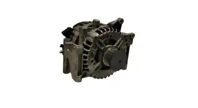 Piesă de schimb auto la mâna a doua ALTERNATOR pentru MERCEDES-BENZ CLASE C (BM 204) BERLINA 646811 Referințe OEM IAM 0986XL6114  