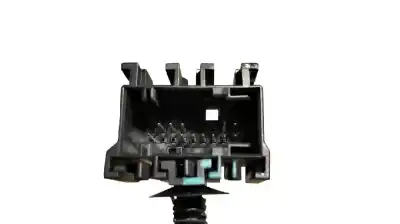 Peça sobressalente para automóvel em segunda mão quadrante por mini clubman (r55) one referências oem iam 9178739  