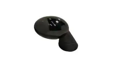 Pezzo di ricambio per auto di seconda mano retrovisore destro per mini clubman (r55) one riferimenti oem iam 