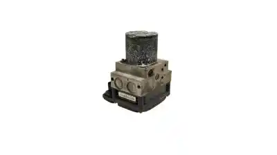 Second-hand car spare part abs for bmw x5 (e70) 3.0 turbodiesel cat oem iam references 3451679577801  