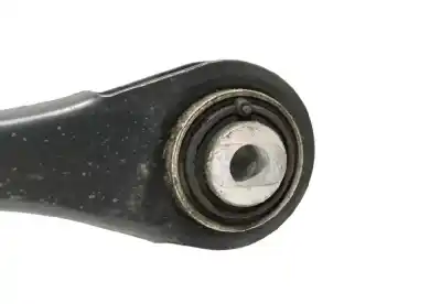 Peça sobressalente para automóvel em segunda mão braço oscilante suspensão traseiro esquerdo por audi a6 avant (4gd) 3.0 tdi clean diesel quattro referências oem iam 8k0501529l