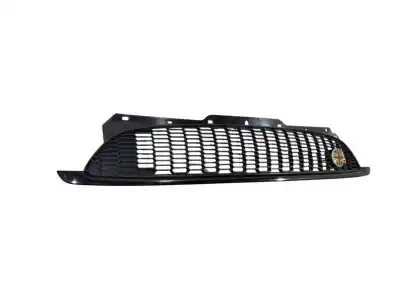 Pièce détachée automobile d'occasion grille de radiateur avant pour mini clubman (r55) one références oem iam 51110404122