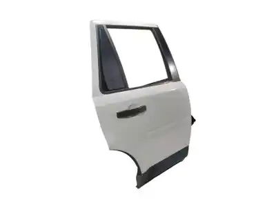 İkinci el araba yedek parçası arka sag kapi için land rover freelander (lr2) td4 hse oem iam referansları lr005851