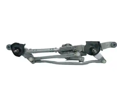 Peça sobressalente para automóvel em segunda mão motor do limpa para brisas por toyota corolla (e21) 2zr-x2zrw22u referências oem iam 8511012c80f14a  