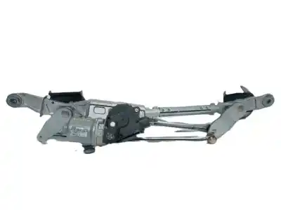 Peça sobressalente para automóvel em segunda mão motor do limpa para brisas por toyota corolla (e21) 2zr-x2zrw22u referências oem iam 8511012c80f14a  