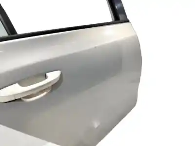 İkinci el araba yedek parçası ARKA SAG KAPI için VOLKSWAGEN GOLF VI (5K1) GOLF VI OEM IAM referansları 5K6833056K  