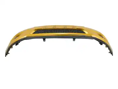 Peça sobressalente para automóvel em segunda mão para choques dianteiro por kia ceed (ed) 2.0 emotion referências oem iam 865111h200  