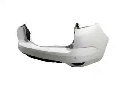 Pezzo di ricambio per auto di seconda mano PARAURTI POSTERIORE per RENAULT MEGANE IV GRANDTOUR * Riferimenti OEM IAM 850225783R  