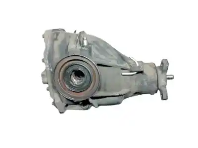 Pezzo di ricambio per auto di seconda mano DIFFERENZIALE POSTERIORE per MERCEDES-BENZ CLASE CLK W209 COUPE 200 Compressor 209.342 Riferimenti OEM IAM A2203510405  
