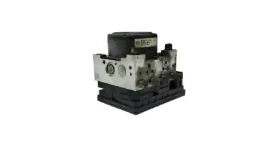 Pezzo di ricambio per auto di seconda mano abs per mazda cx5 ke style 2wd riferimenti oem iam kj02437a0