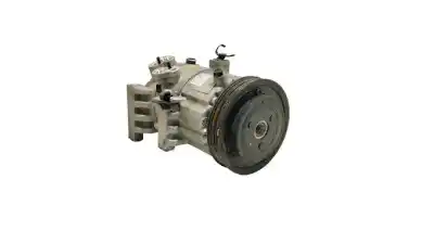 Gebrauchtes Autoersatzteil klimakompressor zum kia ceed drive 136 cv / 100 kw oem-iam-referenzen ca500jdccf04