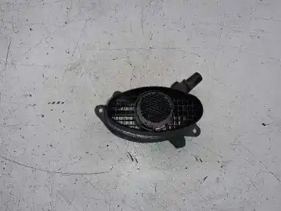 Second-hand car spare part flowmeter for bmw serie 1 berlina (e81/e87) 120d oem iam references   0928400504