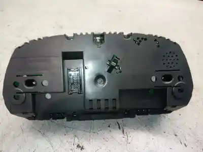 Second-hand car spare part dashboard for bmw serie 1 berlina (e81/e87) 120d oem iam references   