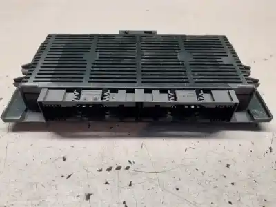 Second-hand car spare part ecu engine control for bmw serie 1 berlina (e81/e87) 120d oem iam references 