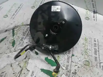 Pezzo di ricambio per auto di seconda mano  per OPEL CORSA D  Riferimenti OEM IAM 93167537 13347114 0204720788