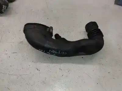 Second-hand car spare part tube for bmw serie 1 berlina (e81/e87) 120d oem iam references 