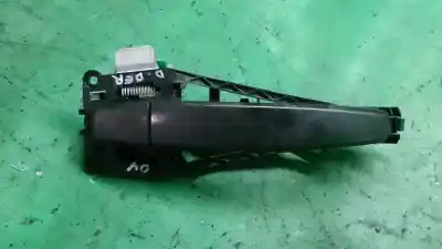 Pezzo di ricambio per auto di seconda mano  per OPEL CORSA D  Riferimenti OEM IAM 13255665  