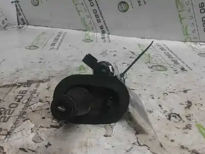 Автозапчасти б/у насос сцепления за opel corsa d selective ссылки oem iam 0055190993