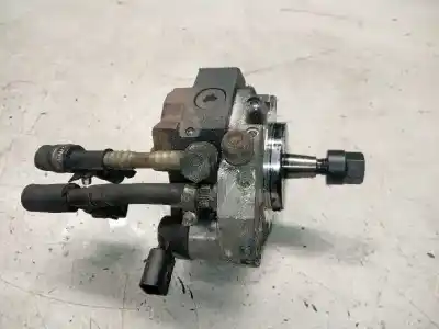 Peça sobressalente para automóvel em segunda mão bomba de injeção por bmw serie 1 berlina (e81/e87) 120d referências oem iam   0445010045