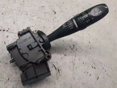 Gebrauchtes Autoersatzteil Sauberer Befehl zum HYUNDAI GETZ (TB) 1.5 CRDi OEM-IAM-Referenzen   