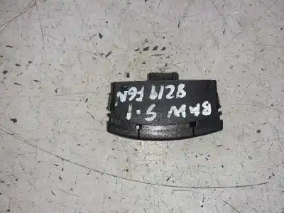 Second-hand car spare part hazard warning lights for bmw serie 1 berlina (e81/e87) 120d oem iam references 
