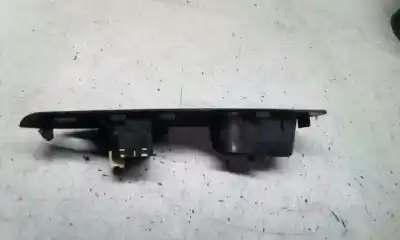 Peça sobressalente para automóvel em segunda mão botão / interruptor elevador vidro dianteiro esquerdo por daewoo matiz cd referências oem iam   
