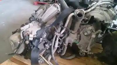 Tweedehands auto-onderdeel motor start voor fiat stilo multi wagon (192) 1.6 16v oem iam-referenties 