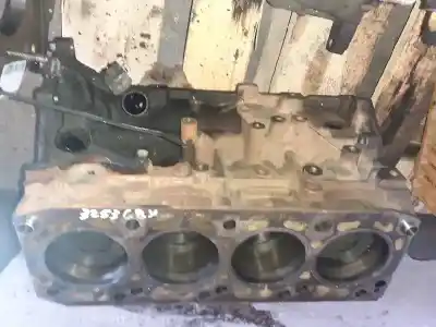 Second-hand car spare part block for ford focus lim. (cb4) titanium oem iam references   