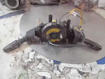 Piesă de schimb auto la mâna a doua inel air bag pentru daewoo tacuma sx referințe oem iam 