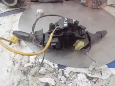 Peça sobressalente para automóvel em segunda mão fita do airbag por daewoo tacuma sx referências oem iam   