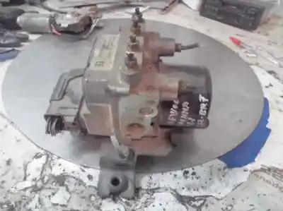 Peça sobressalente para automóvel em segunda mão abs por daewoo tacuma sx referências oem iam 96264655 ub01a18a0086 96294655