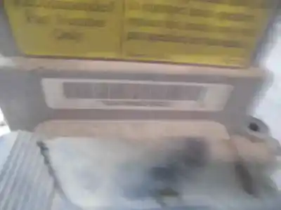 Peça sobressalente para automóvel em segunda mão abs por daewoo tacuma sx referências oem iam 96264655 ub01a18a0086 96294655