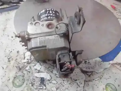 Peça sobressalente para automóvel em segunda mão abs por daewoo tacuma sx referências oem iam 96264655 ub01a18a0086 96294655